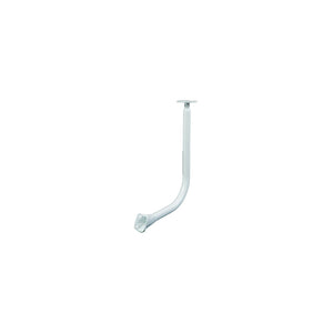 Scanstrut APT-LB-01 ScanStrut APTLB01 Central Navlight Bar, White