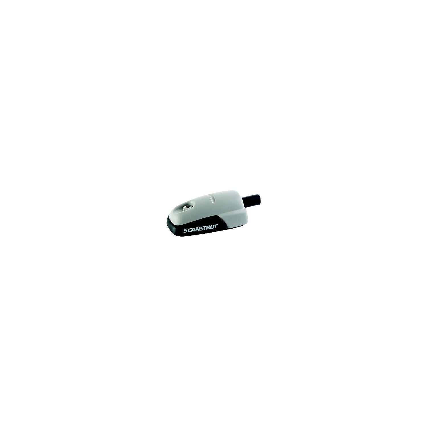 Scanstrut DS-H6 ScanStrut DSH6 Plastic Multi Cable Deck Seal, Grey
