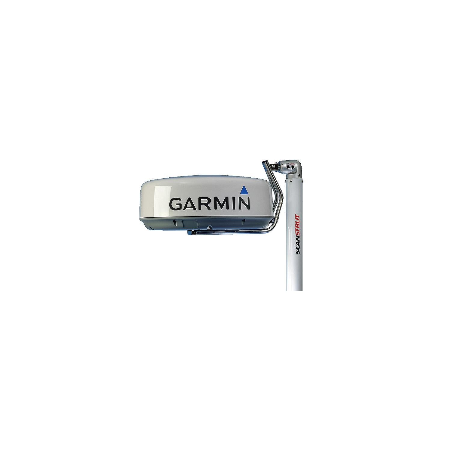 Scanstrut LMP-1 Self Levelling Radar Pole Mount