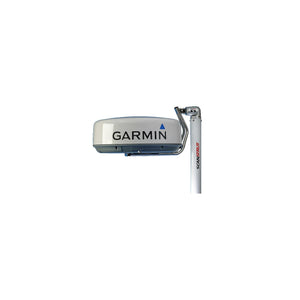 Scanstrut LMP-1 Self Levelling Radar Pole Mount
