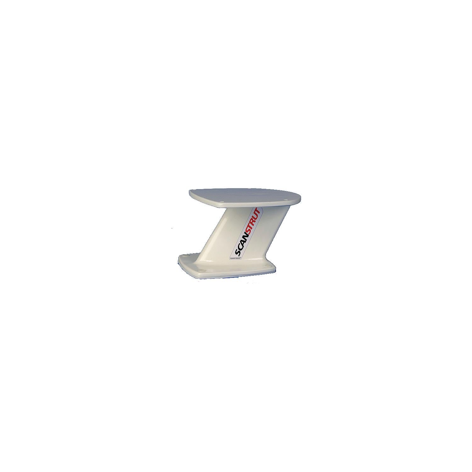 Scanstrut PT2004 Composite PowertowerÂ®, 6