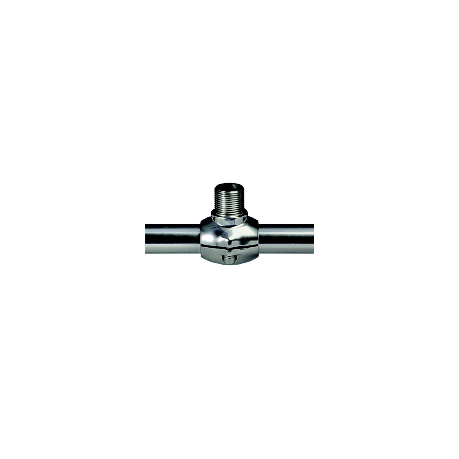 Scanstrut RA-01 1