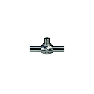 Scanstrut RA-01 1