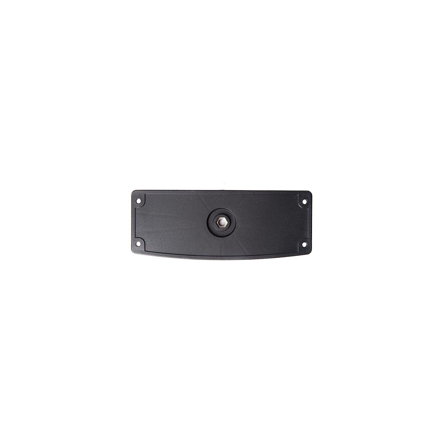 Scanstrut RL-507 Rokk Midi Top Plate Only