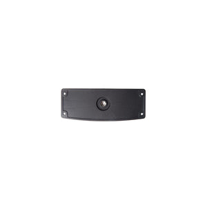 Scanstrut RL-507 Rokk Midi Top Plate Only