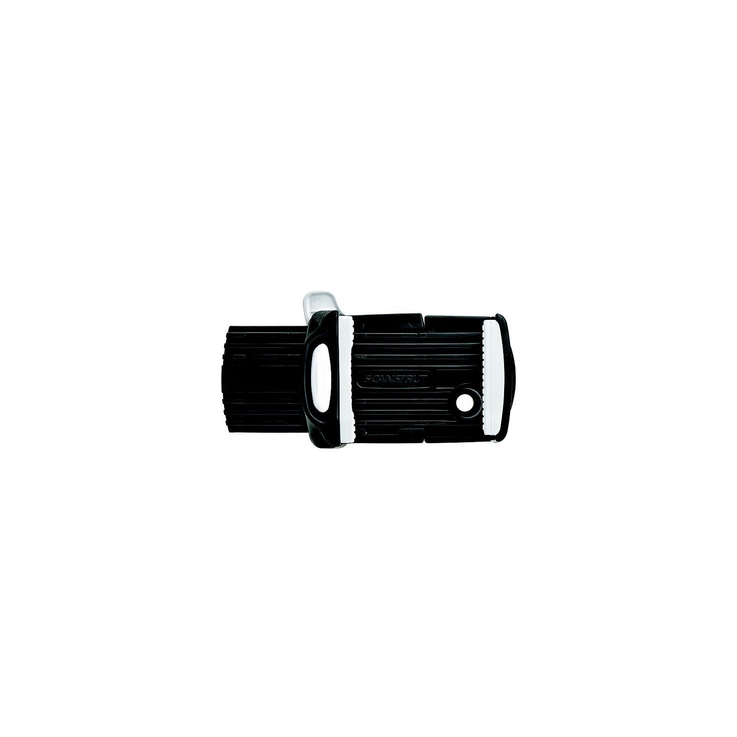 Scanstrut RL-509 Rokk Mini Phone Clamp