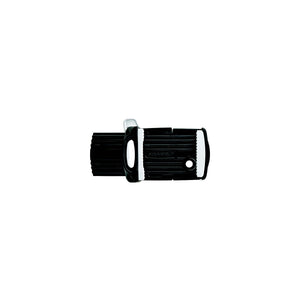 Scanstrut RL-509 Rokk Mini Phone Clamp