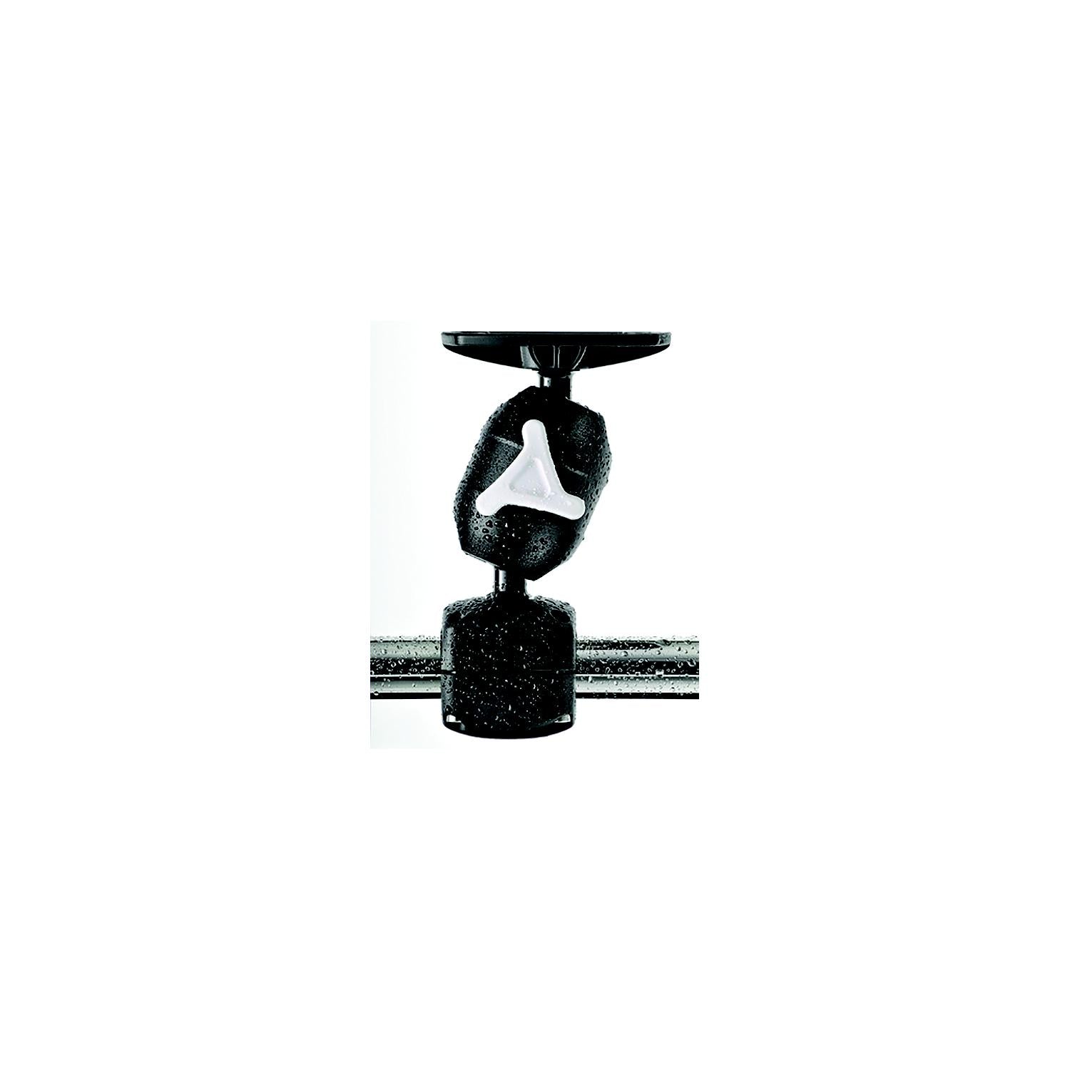 Scanstrut RL-ARM Rokk Midi Adjustable Body w/Rail Mount