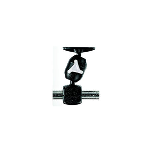 Scanstrut RL-ARM Rokk Midi Adjustable Body w/Rail Mount