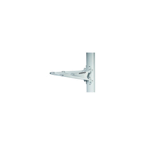 Scanstrut SC12 ScanStrut Mast Mount