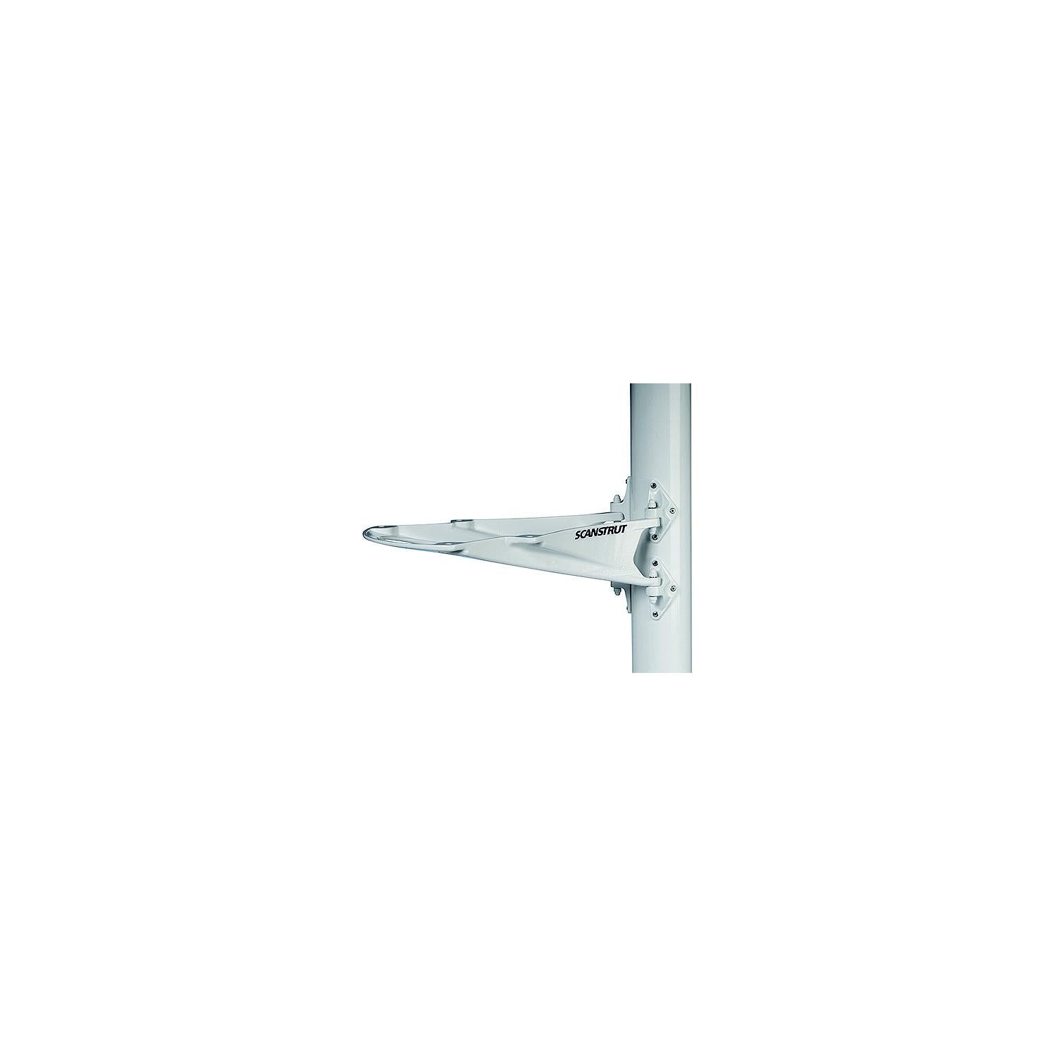 Scanstrut SC20 ScanStrut Mast Mount