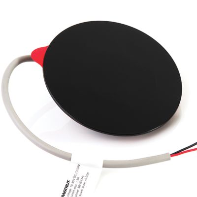 Scanstrut SC-CW-07F SCCW07F Rokk Wireless Sub 10W Charger