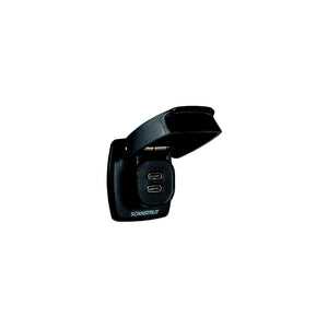 Scanstrut SC-USB-F3 SCUSBF3 Flip Pro Max USB Charger