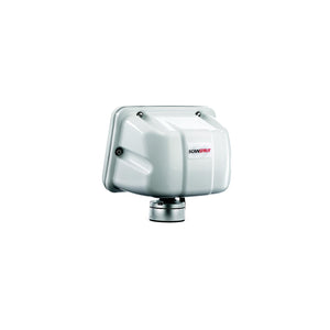 Scanstrut SPD-8-W ScanStrut Compact Deck Pod - Up to 9