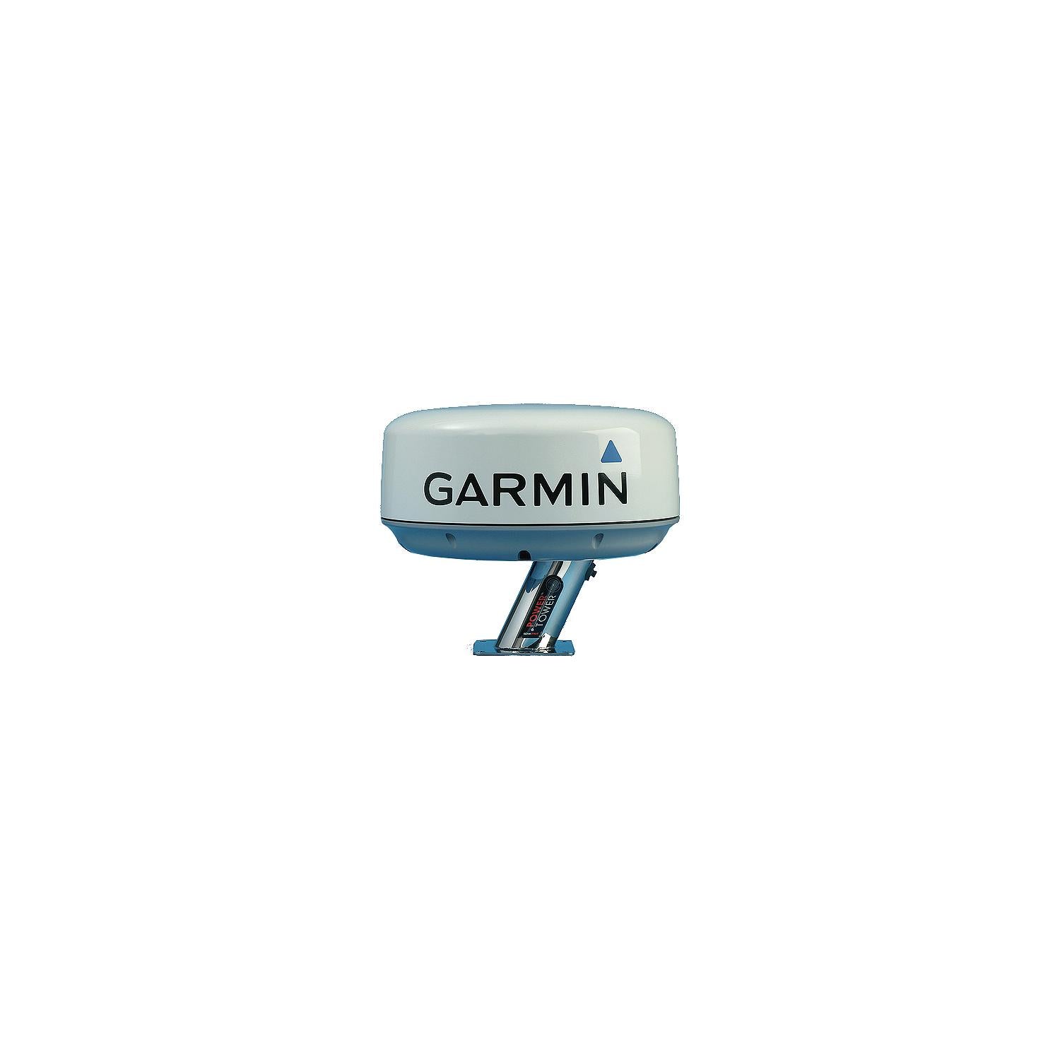 Scanstrut SPT1001 6