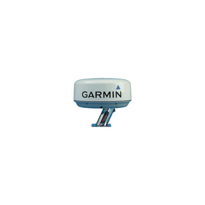 Scanstrut SPT1001 6