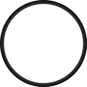 GROCO Replacement Buna-N O-Ring [2-256]