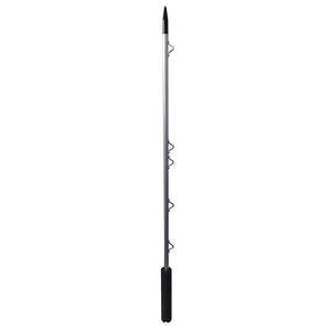 Tigress XD Rod Holder Flag Pole - 72