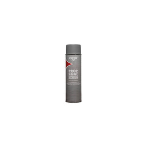 Pettit 179220 Prop Coat Barnacle Barrier, 20 oz. Aerosol