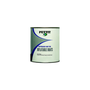 Pettit 411184008 Inflatable Boat Paint