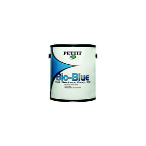 Pettit 11509208 Bio-Blue Pre-Paint Cleaner Qt