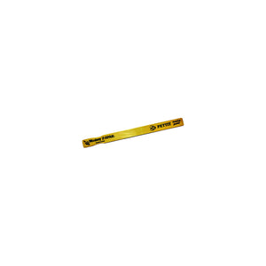 Pettit 5720 Paint Paddles