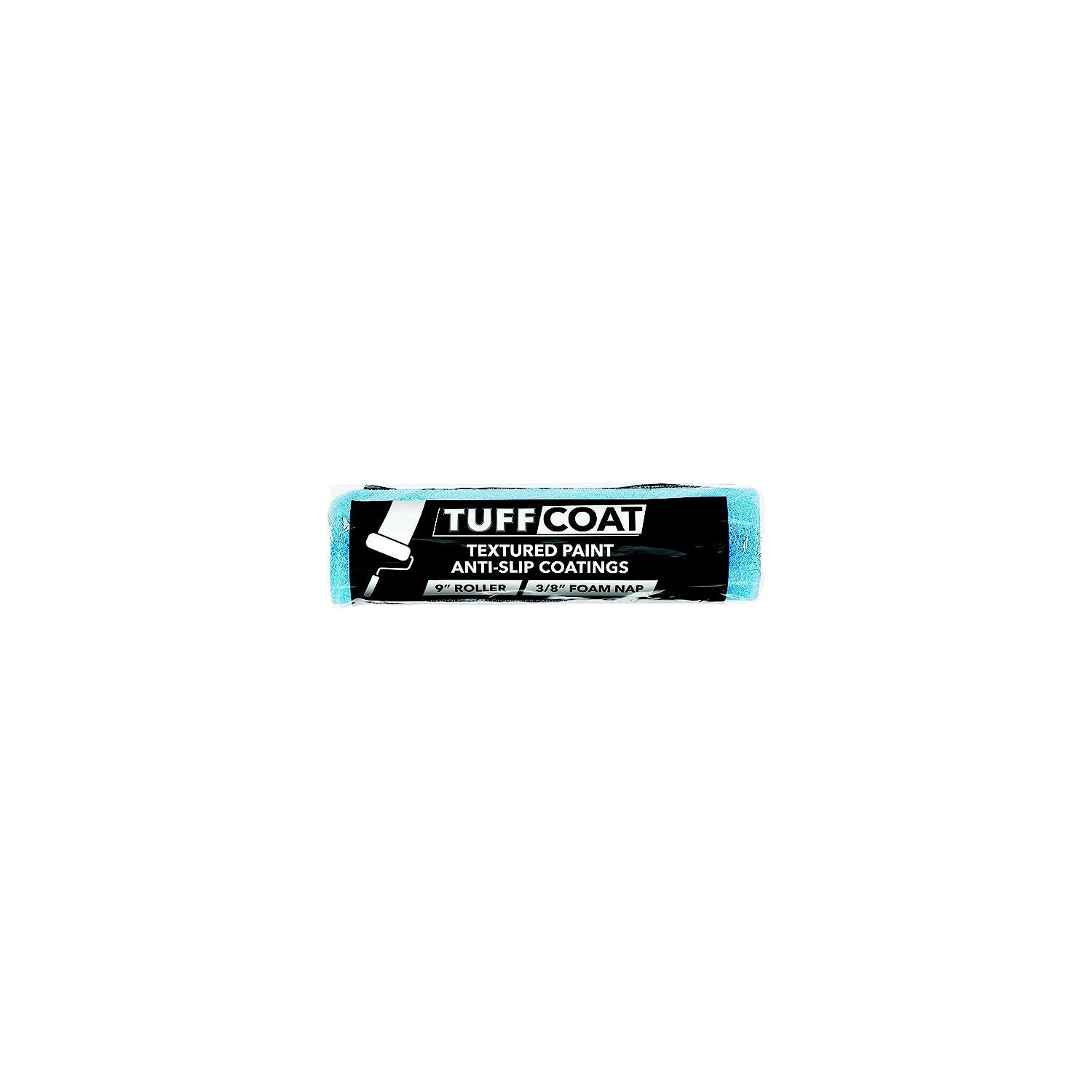 Pettit P19001 P9001 Textured Roller 9