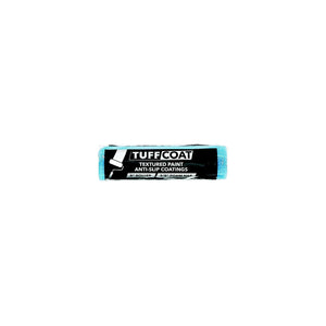 Pettit P19001 P9001 Textured Roller 9