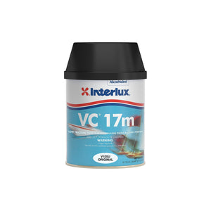Interlux V105UKIT/QTUS V105UKITQTUS VC17MÂ® Original, Qt.