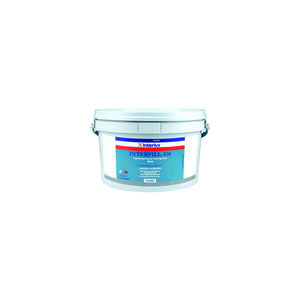 Interlux YAA867/2 YAA8672G Interfill 830 Lightweight Epoxy Fairing Compound, Part A Base, Gal.