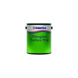 Interlux YMA601V/1 YMA601VG Fiberglass Surface Prep-Low V.O.C., Gal.