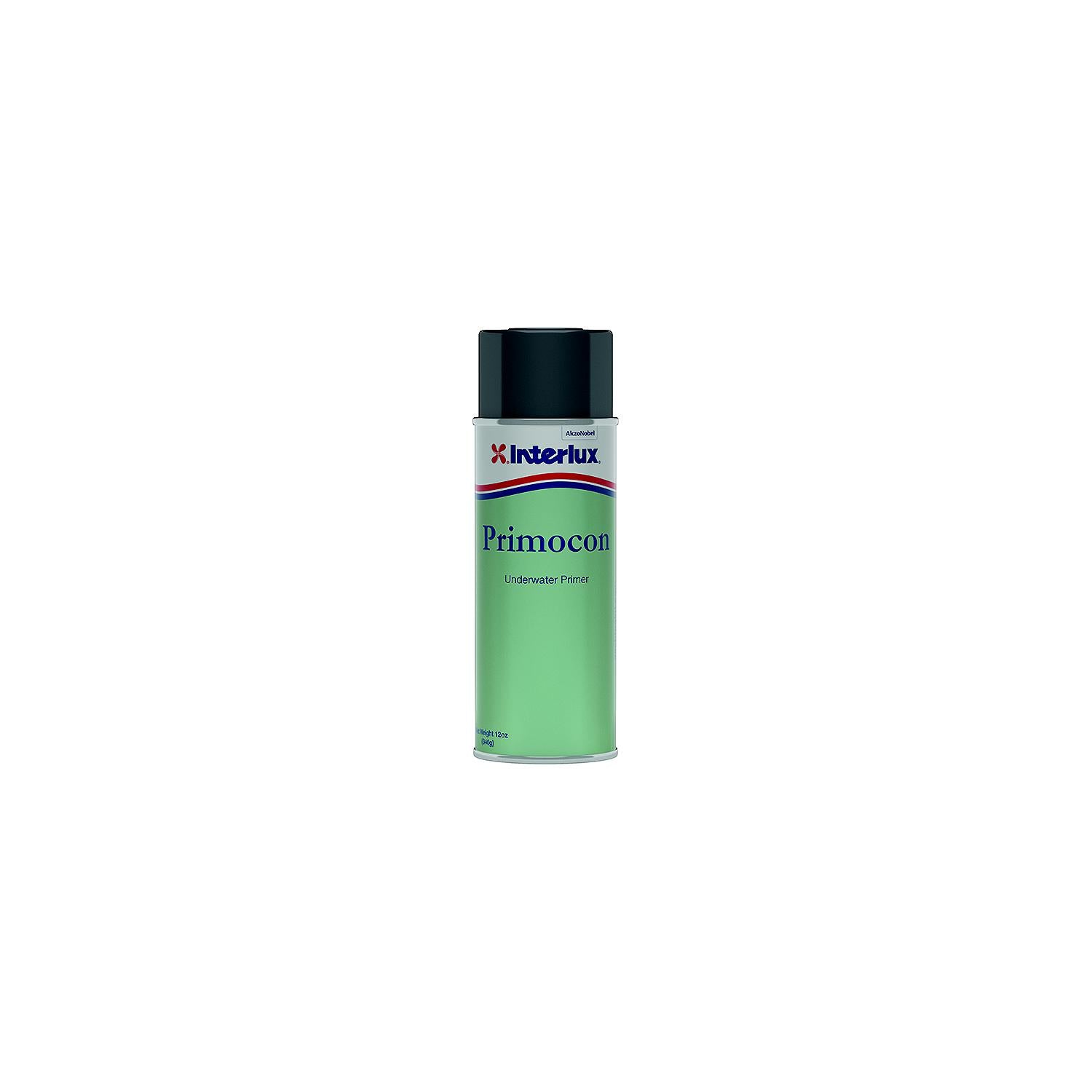 Interlux YPA985N/16 YPA985 PrimoconÂ® Aerosol, 12/case