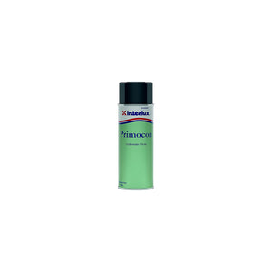 Interlux YPA985N/16 YPA985 PrimoconÂ® Aerosol, 12/case
