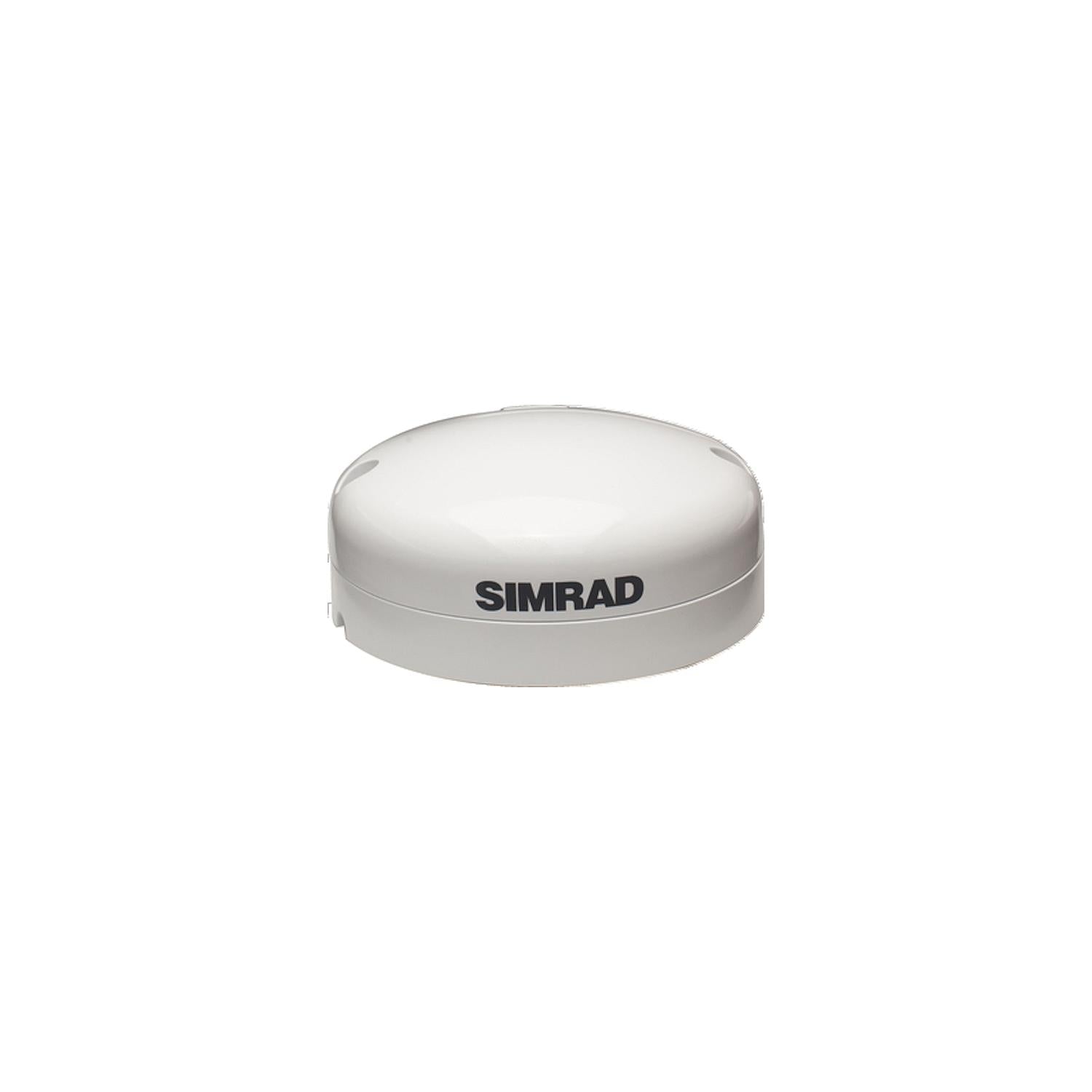 SIMRAD 000-11043-002 Fusion 00011043002 GS25 GPS/HDG Antenna Module