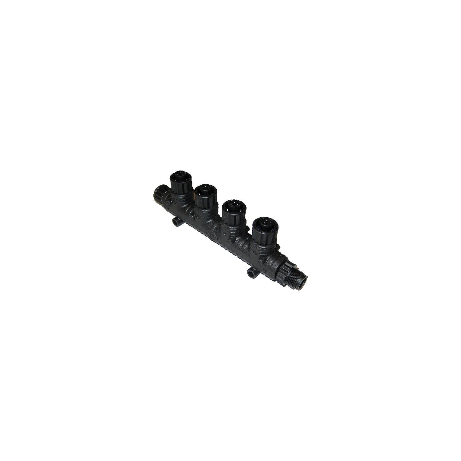 SIMRAD 000-12612-001 Simrad 00012612001 NMEA 2000 4-Way Joiner