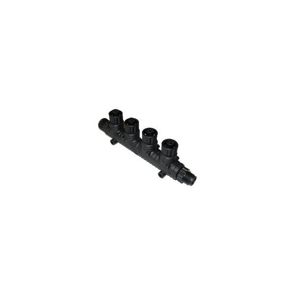 SIMRAD 000-12612-001 Simrad 00012612001 NMEA 2000 4-Way Joiner
