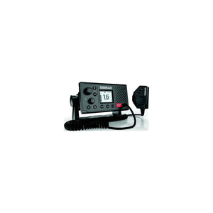 SIMRAD 000-14491-001 Simrad 00014491001 RS20S DSC VHF Radio