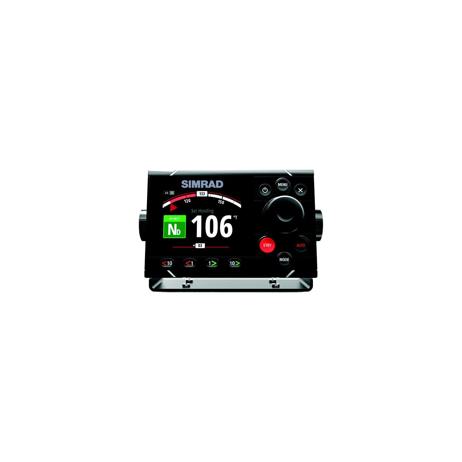 SIMRAD 000-13894-001 Simrad 00013894001 AP48 Autopilot Controller