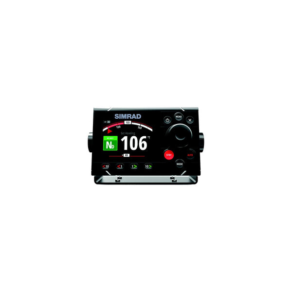 SIMRAD 000-13894-001 Simrad 00013894001 AP48 Autopilot Controller