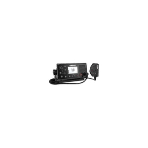 SIMRAD 000-14470-001 Simrad 00014470001 RS40 VHF Radio With AIS