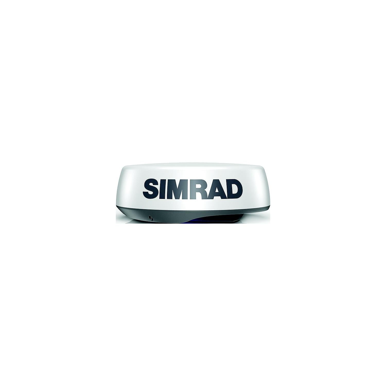 SIMRAD 000-14535-001 Simrad 941-00014535001 HALO24 Radar Antenna