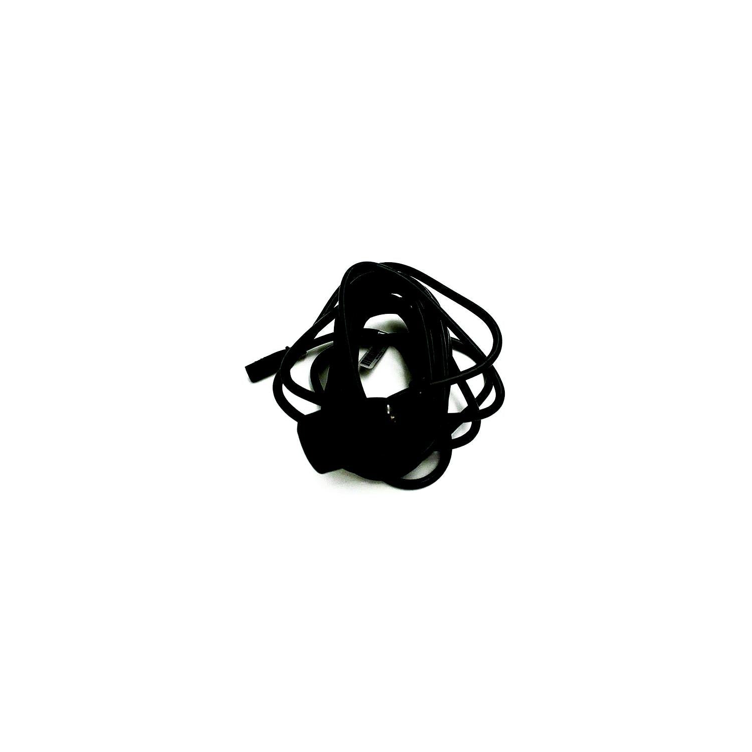 Lowrance 000-15053-001 00015053001 83/200 Skimmer Transducer