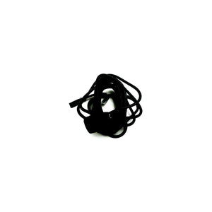 Lowrance 000-15053-001 00015053001 83/200 Skimmer Transducer