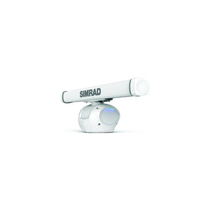 SIMRAD 000-15758-001 Simrad 00015758001 HaloÂ® 2003 Open Array, 3'