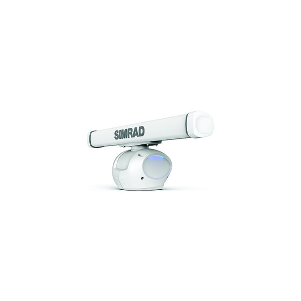 SIMRAD 000-15758-001 Simrad 00015758001 HaloÂ® 2003 Open Array, 3'