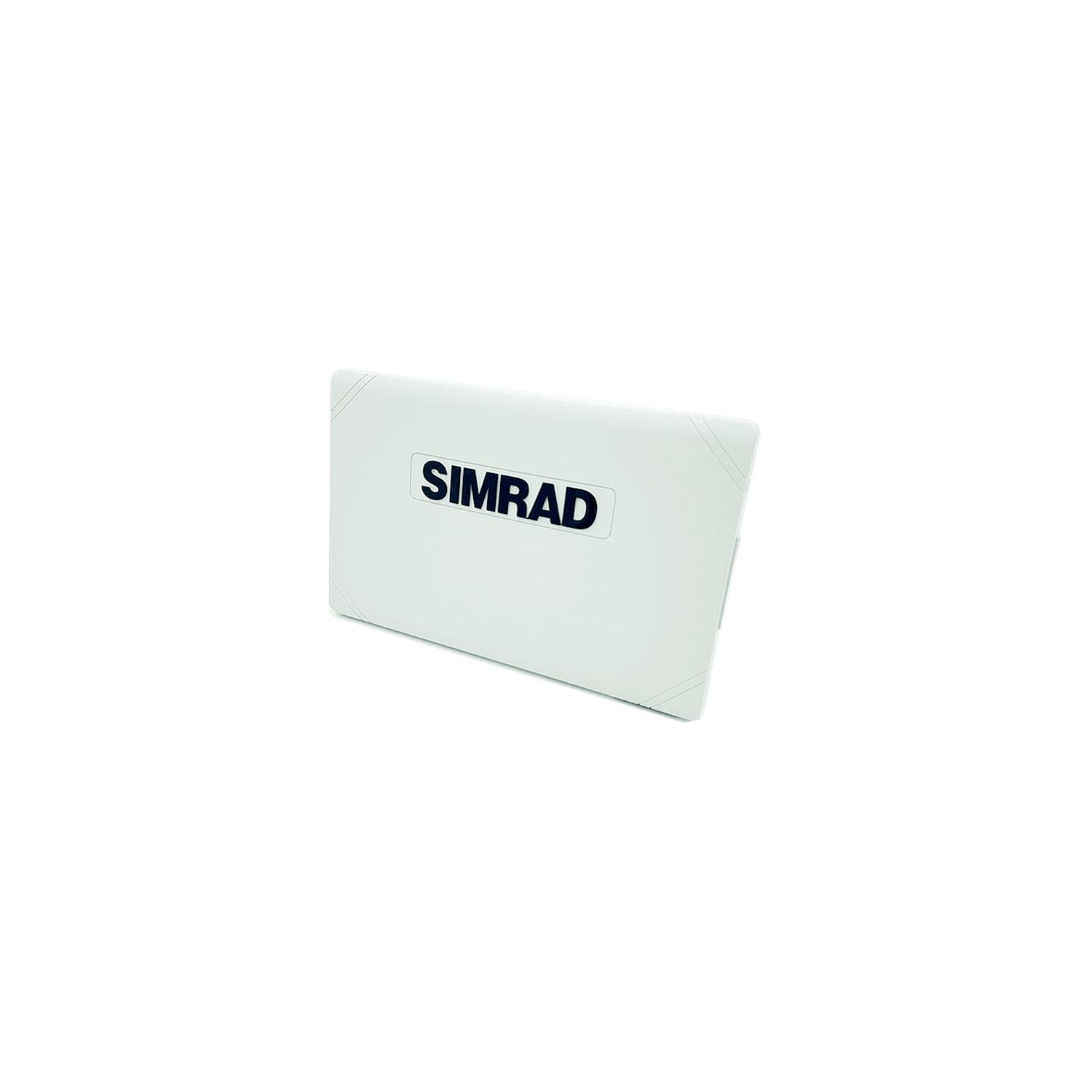 SIMRAD 000-15816-001 Simrad 00015816001 Suncover