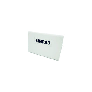 SIMRAD 000-15816-001 Simrad 00015816001 Suncover
