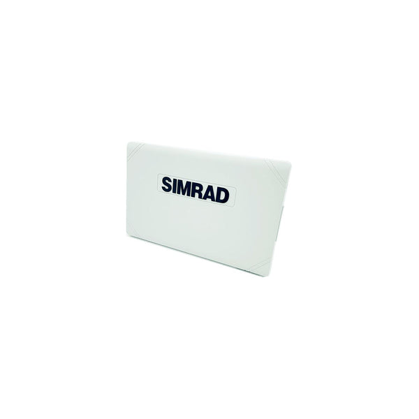 SIMRAD 000-15816-001 Simrad 00015816001 Suncover