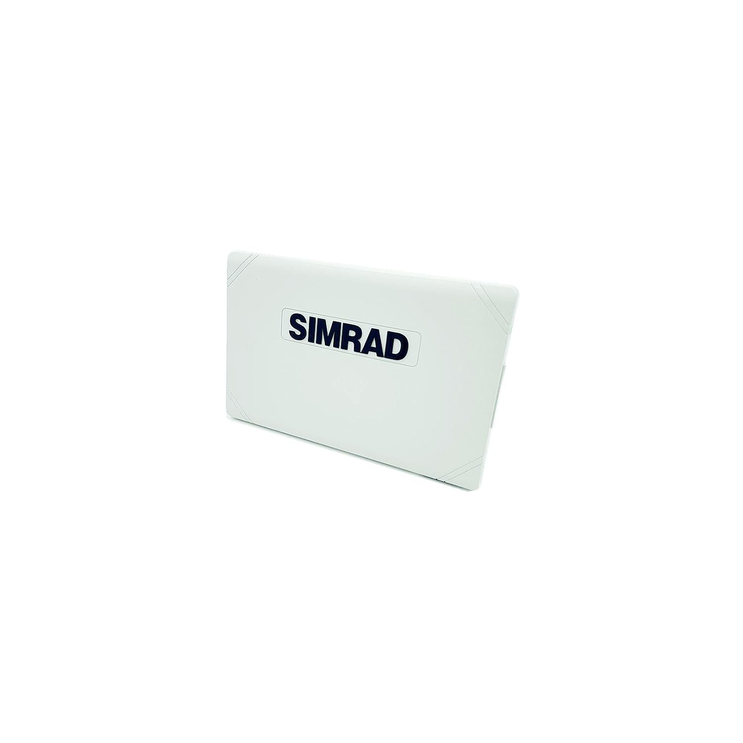 SIMRAD 000-15817-001 Simrad 00015817001 Suncover