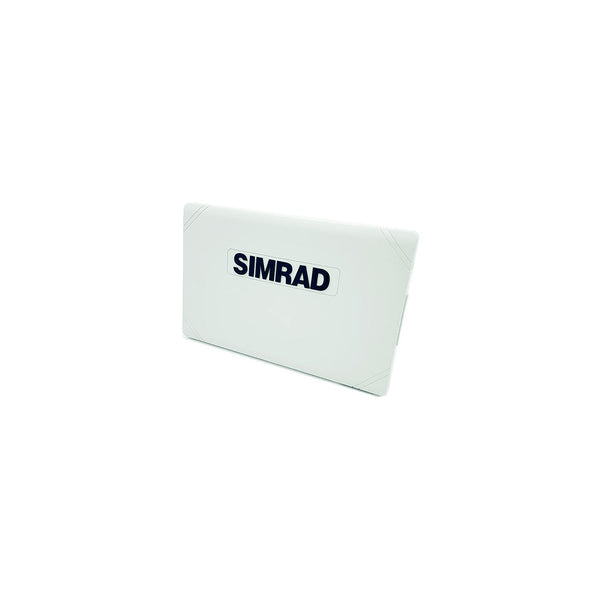 SIMRAD 000-15817-001 Simrad 00015817001 Suncover
